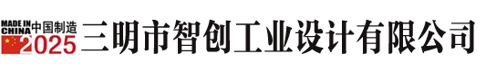 專業(yè)生產(chǎn)軟包裝成套設(shè)備及相關(guān)設(shè)備
